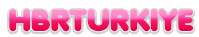 GoldApp - Back to Homepage GoldApp Logo